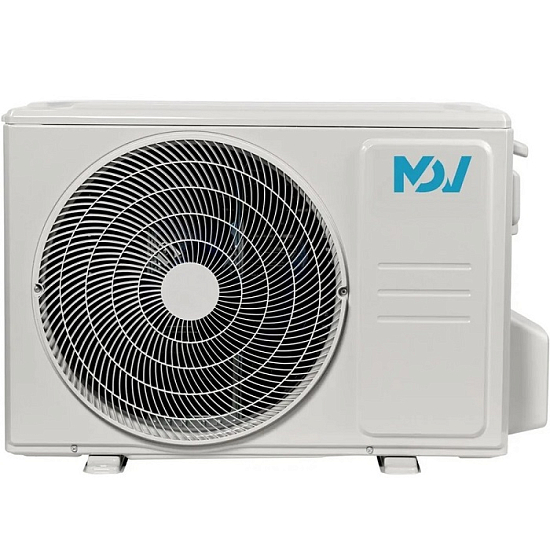 Сплит-система MDV INFINI MDSAG-12HRN8\MDOAG-12HN8