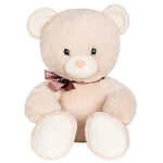 Мягкая игрушка FANCY Медведь Марк MEDM01