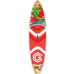 Сапборд GQ WM