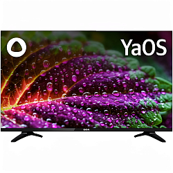 Телевизор BBK 32LEX-7260/TS2C 32"