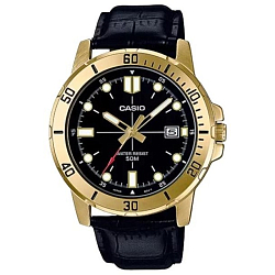 Наручные часы Casio MTP-VD01GL-1E