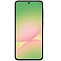 Смартфон Samsung Galaxy A56 5G 8/256GB SM-A566E (Черный)