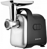 Мясорубка BRAYER BR-1602