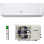 Сплит-система инверторная SHUFT Berg DC SFTOI-07HN1_24Y