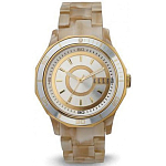 Наручные часы ELLE EL50001P03N (в сумочке)