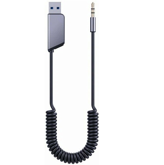 FM-модулятор RITMIX BTR-141