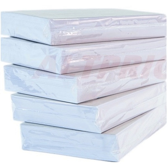 Фотобумага Эконом ПЛЮС фотобумага 10х15 глянцевая 230г/м 500л.