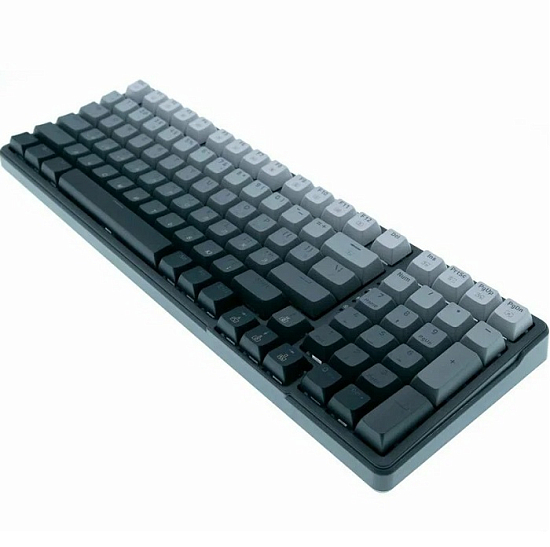 Клавиатура FURYCUBE ZT99