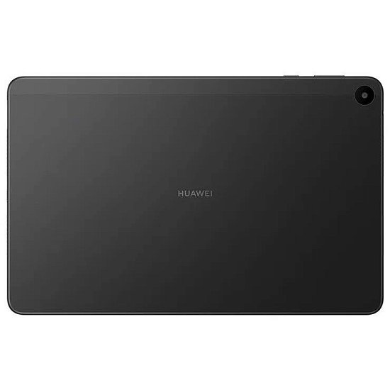 Планшет 10.4" HUAWEI MatePad SE 4/128GB LTE Темно-серый (AGS5-L09)
