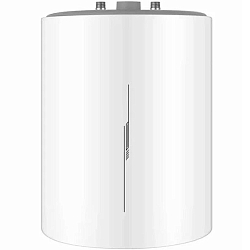 Водонагреватель HAIER ES 10 V-RQ2(R) ROCK под мойкой