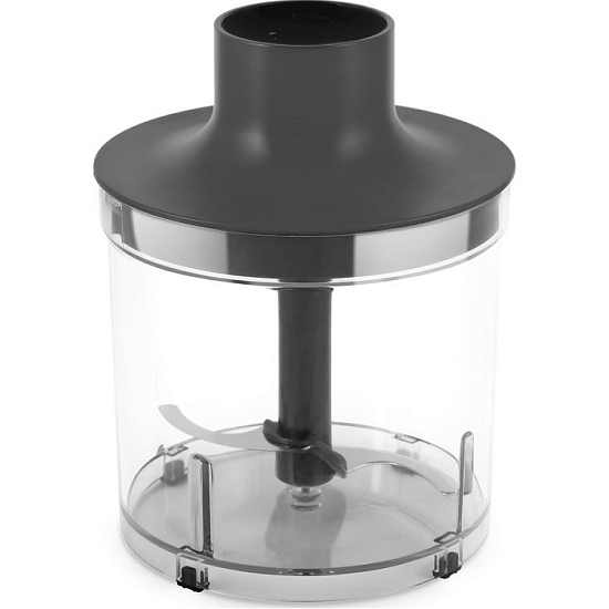 Блендер POLARIS PHB 0848 чёрный ХХХ