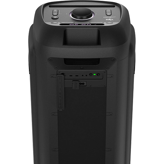 Колонка портативная VIPE Nitro X7 Pro
