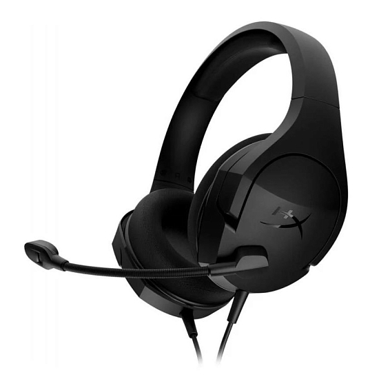 Наушники HyperX Cloud Stinger Core