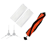 Комплект аксессуаров для робота пылесоса Xiaomi Mijia G1