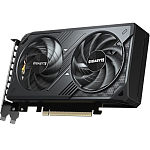 Видеокарта Gigabyte RTX 5060 WINDFORCE MAX OC (GV-N5060WF2MAX OC-8GD)
