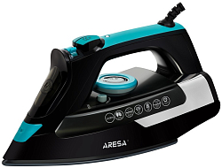 Утюг ARESA AR-3114