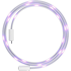 Удлинитель умной светодиодной ленты YANDEX (YNDX-00547)