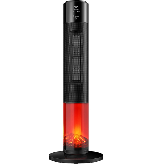 Тепловентилятор THERMEX Erba 2000