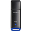 USB  4Gb SMARTBUY Easy чёрный