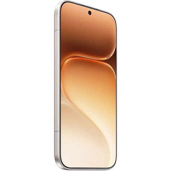 Смартфон Honor 600 12/256Gb, золотой