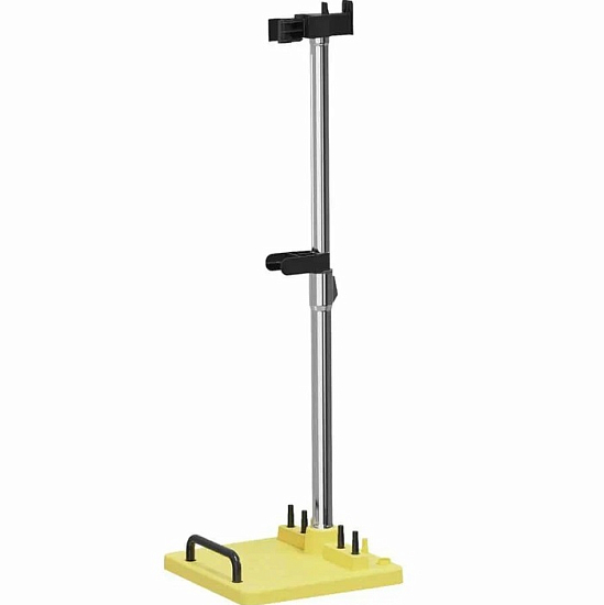 Пароочиститель напольный POLARIS PSC 1711C