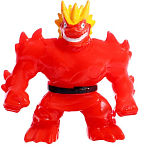 Фигурка-тянучка «Тяну-Джитсу», МИКС 10566223