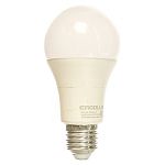 Лампа светодиодная ERGOLUX A60 17W/4500K/E27