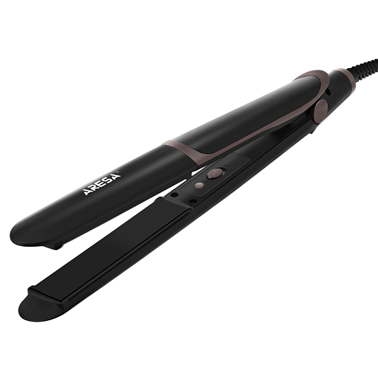Выпрямитель ARESA AR-3332
