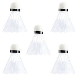 Набор воланчиков в пакете U036782Y  322992