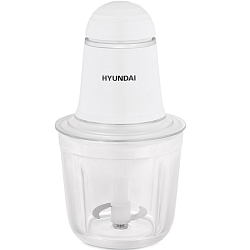 Измельчитель Hyundai HYC-P2105
