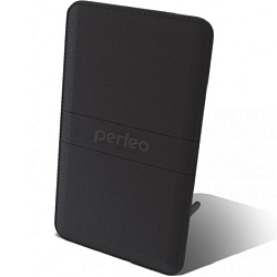 Антенна комнатная PERFEO "PARUS"  DVB-TV (PF-TV1015)