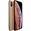 Смартфон APPLE iPhone XS 256Gb Золотой (Б/У)