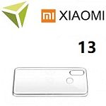 Чехлы для Xiaomi 13