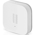 Датчик вибрации Aqara Moving Stickers DJT11LM