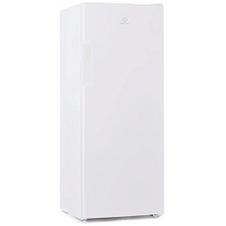 Морозильная камера INDESIT DSZ 4150.1 (Уценка)