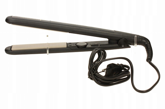Выпрямитель REMINGTON S3500
