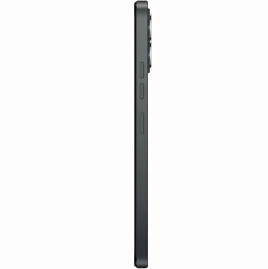 Смартфон Tecno Spark 40C 4/128Gb, черный
