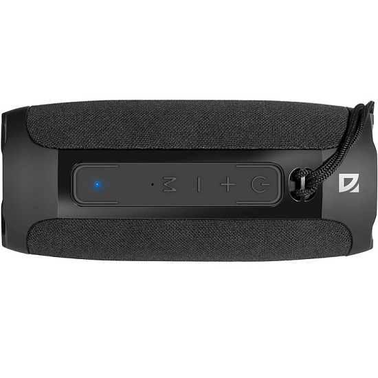 Колонка портативная DEFENDER G30