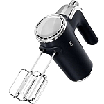 Миксер BQ MX420 Черный