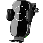 Автомобильные держатель MIVO MZ16