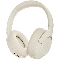 Наушники Haylou S30 White