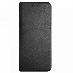 Чехол футляр-книга ArtStyle для Honor X9D черный