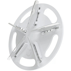 Сменное лезвие для удаления катушек Xiaomi Hair Ball Trimmer (CS-622/CS-621)