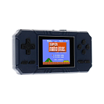 Приставка GAME STICK 8 bit 520 игр