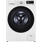 Стиральная машина LG F2V5HS5W