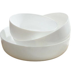 Набор для запекания LUMINARC ДИВАЛИ 3 предмета арт.N7648