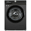 Стиральная машина Samsung WW80AG6S28ABLP