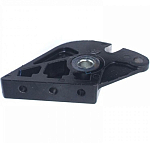 Ушко Kugoo S3 Pro