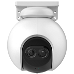 IP-камера EZVIZ C8PF (2MP,W1)