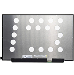 Матрица для ноутбука Honor MagicBook X 16 BRN-F56